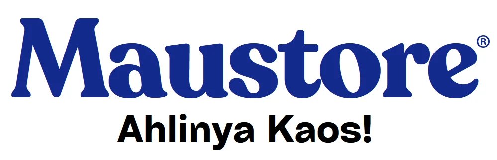 Maustore